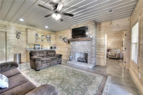 92 Landers Rd NE, Rydal, GA 30171 photo 31