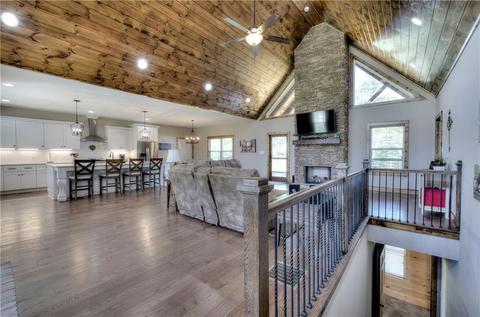 92 Landers Rd NE, Rydal, GA 30171 photo 18