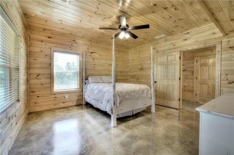 92 Landers Rd NE, Rydal, GA 30171 photo 39