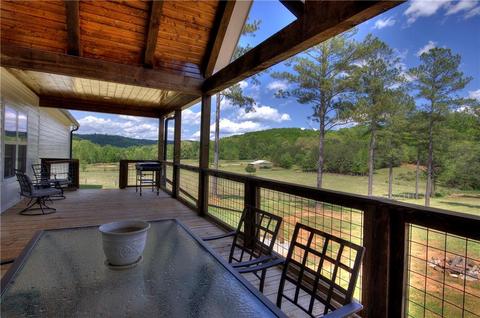 92 Landers Rd NE, Rydal, GA 30171 photo 47