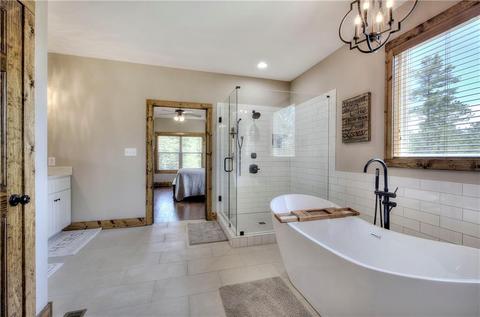 92 Landers Rd NE, Rydal, GA 30171 photo 27