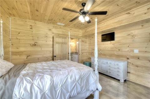 92 Landers Rd NE, Rydal, GA 30171 photo 40