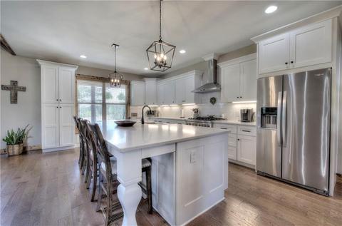 92 Landers Rd NE, Rydal, GA 30171 photo 11