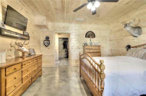 92 Landers Rd NE, Rydal, GA 30171 photo 35