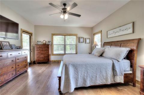 92 Landers Rd NE, Rydal, GA 30171 photo 22
