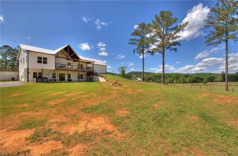 92 Landers Rd NE, Rydal, GA 30171 photo 54