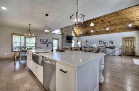 92 Landers Rd NE, Rydal, GA 30171 photo 16
