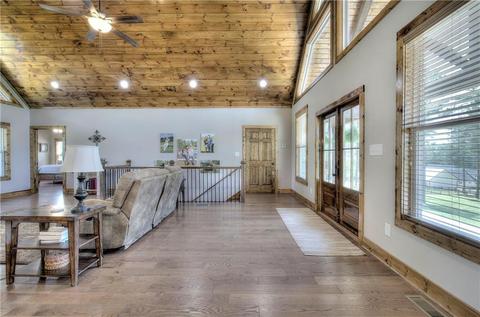 92 Landers Rd NE, Rydal, GA 30171 photo 6