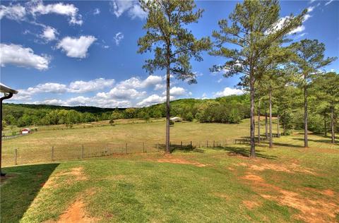 92 Landers Rd NE, Rydal, GA 30171 photo 49