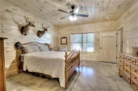 92 Landers Rd NE, Rydal, GA 30171 photo 36