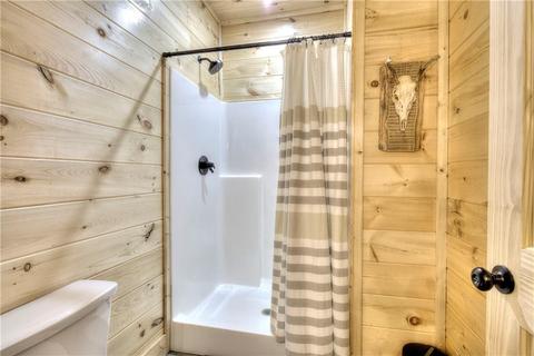 92 Landers Rd NE, Rydal, GA 30171 photo 38