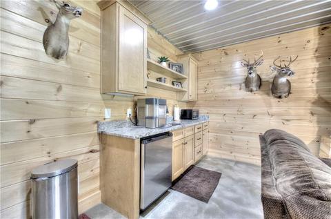 92 Landers Rd NE, Rydal, GA 30171 photo 32