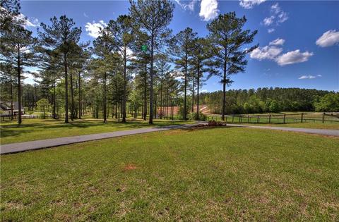 92 Landers Rd NE, Rydal, GA 30171 photo 66