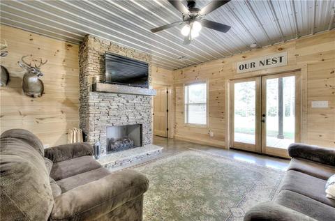 92 Landers Rd NE, Rydal, GA 30171 photo 33