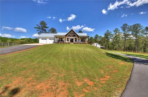 92 Landers Rd NE, Rydal, GA 30171 photo 67