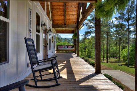 92 Landers Rd NE, Rydal, GA 30171 photo 3
