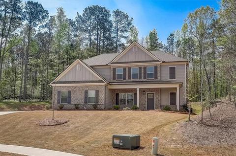 53 Bell Ct, Monroe, GA 30655