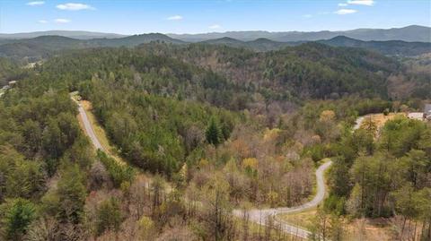 2122 Skyline Dr, Turtletown, TN 37391