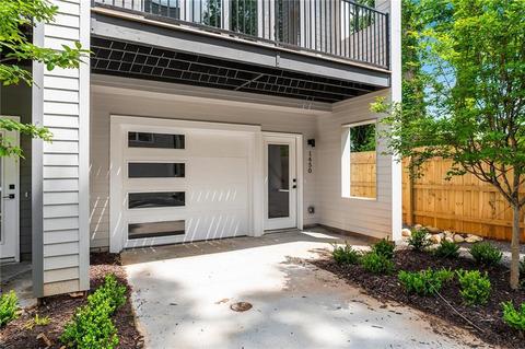 1450 Memorial Dr SE #10, Atlanta, GA 30317