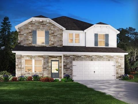 6026 White Sycamore Ct, Braselton, GA 30517