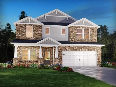 6018 White Sycamore Ct, Braselton, GA 30517