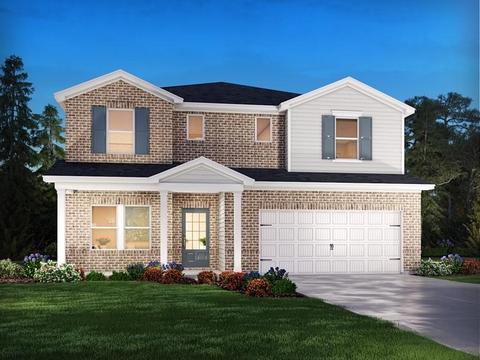 6013 White Sycamore Ct, Braselton, GA 30517