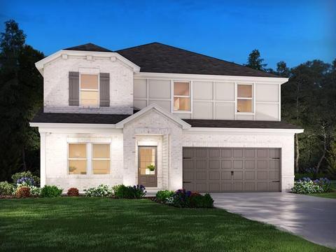 6006 White Sycamore Ct, Braselton, GA 30517