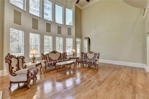 8335 Merion Dr, Duluth, GA 30097 photo 37