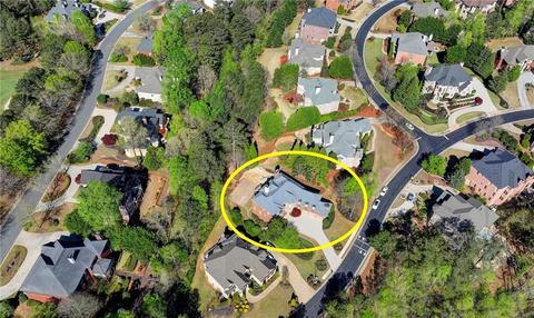 8335 Merion Dr, Duluth, GA 30097 photo 103