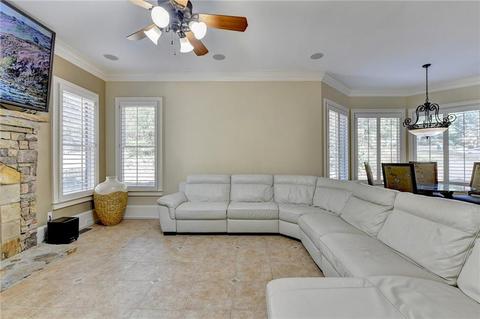 8335 Merion Dr, Duluth, GA 30097 photo 32