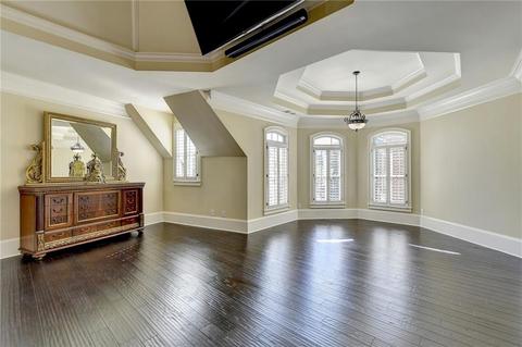 8335 Merion Dr, Duluth, GA 30097 photo 64