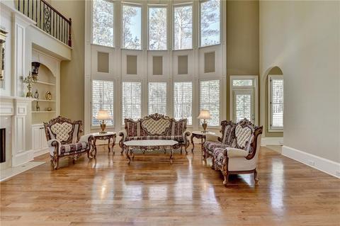 8335 Merion Dr, Duluth, GA 30097 photo 36