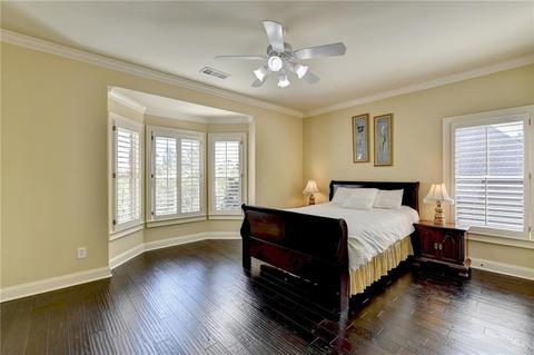 8335 Merion Dr, Duluth, GA 30097 photo 52