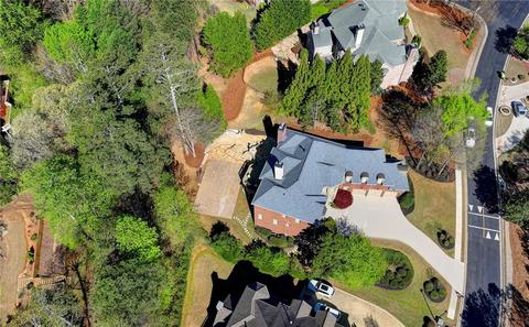 8335 Merion Dr, Duluth, GA 30097 photo 101