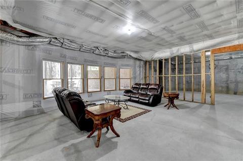 8335 Merion Dr, Duluth, GA 30097 photo 79