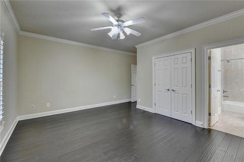 8335 Merion Dr, Duluth, GA 30097 photo 50