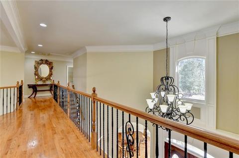 8335 Merion Dr, Duluth, GA 30097 photo 48