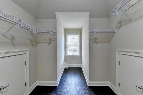 8335 Merion Dr, Duluth, GA 30097 photo 74