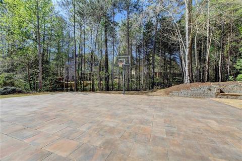 8335 Merion Dr, Duluth, GA 30097 photo 94