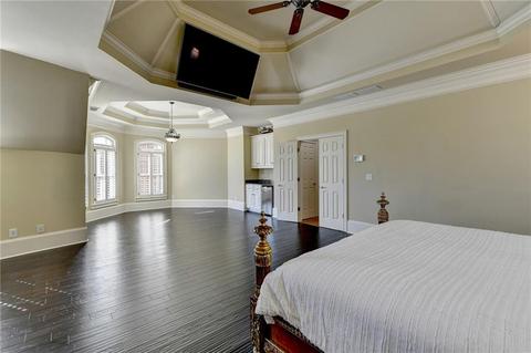 8335 Merion Dr, Duluth, GA 30097 photo 62