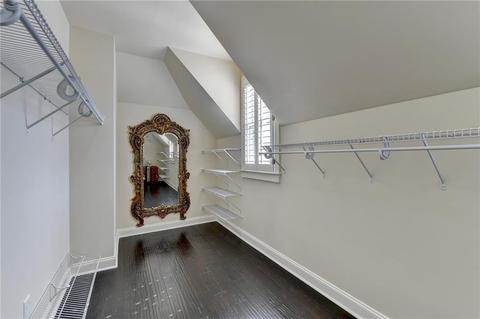 8335 Merion Dr, Duluth, GA 30097 photo 76