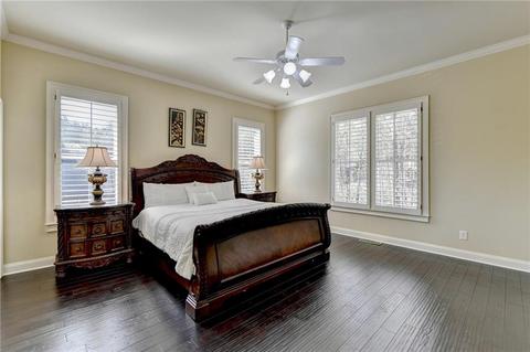 8335 Merion Dr, Duluth, GA 30097 photo 41