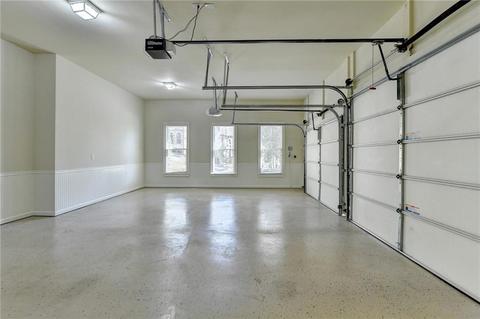 8335 Merion Dr, Duluth, GA 30097 photo 40