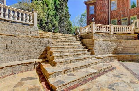 8335 Merion Dr, Duluth, GA 30097 photo 97