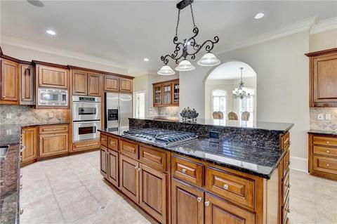 8335 Merion Dr, Duluth, GA 30097 photo 22
