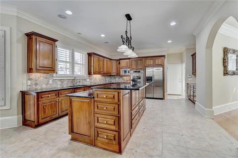 8335 Merion Dr, Duluth, GA 30097 photo 20