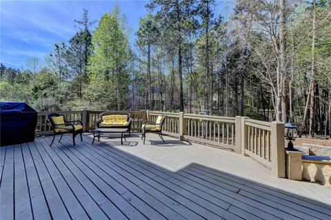 8335 Merion Dr, Duluth, GA 30097 photo 82