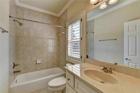 8335 Merion Dr, Duluth, GA 30097 photo 51