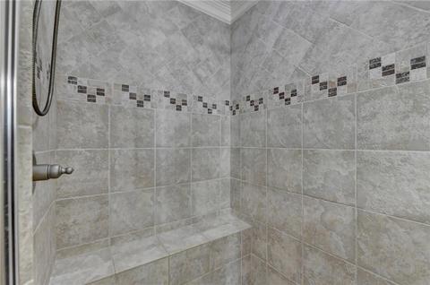 8335 Merion Dr, Duluth, GA 30097 photo 73