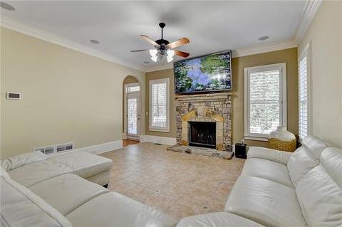 8335 Merion Dr, Duluth, GA 30097 photo 31